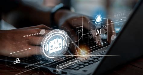 AI Development