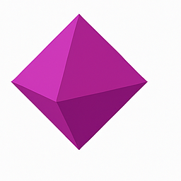 OctaAnalytics