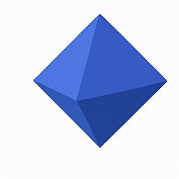 OctaAssist Premium