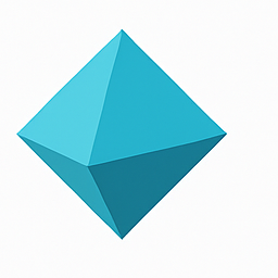 OctaVision