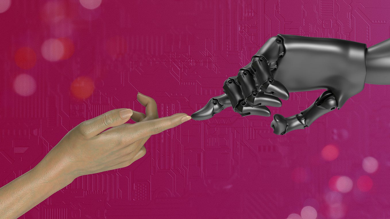 AI for Product Managers: The Must-Have Skills for 2025