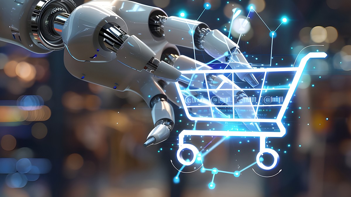 Beyond Chatbots: How Autonomous AI is Revolutionizing Customer Service