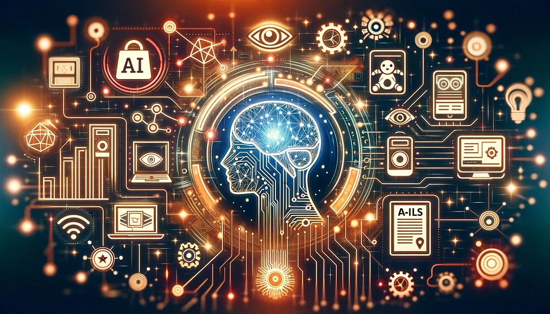 Case Study: AI Transformation at Global Corp
