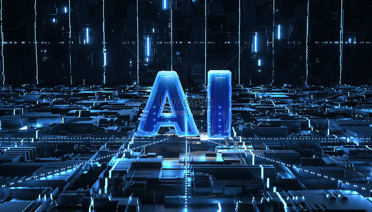 The Evolution of Generative AI Models