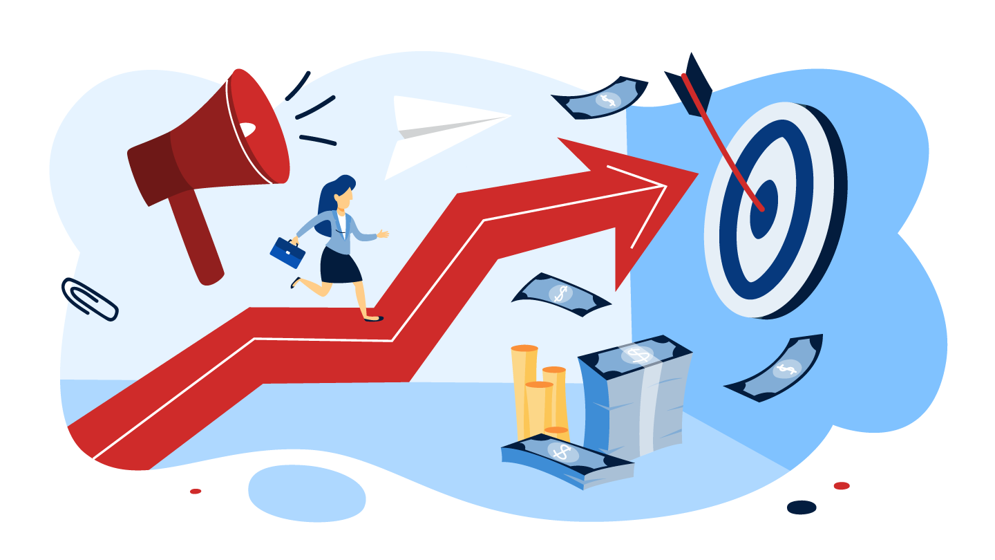 How Leading Companies Are Scaling AI for Maximum Impact