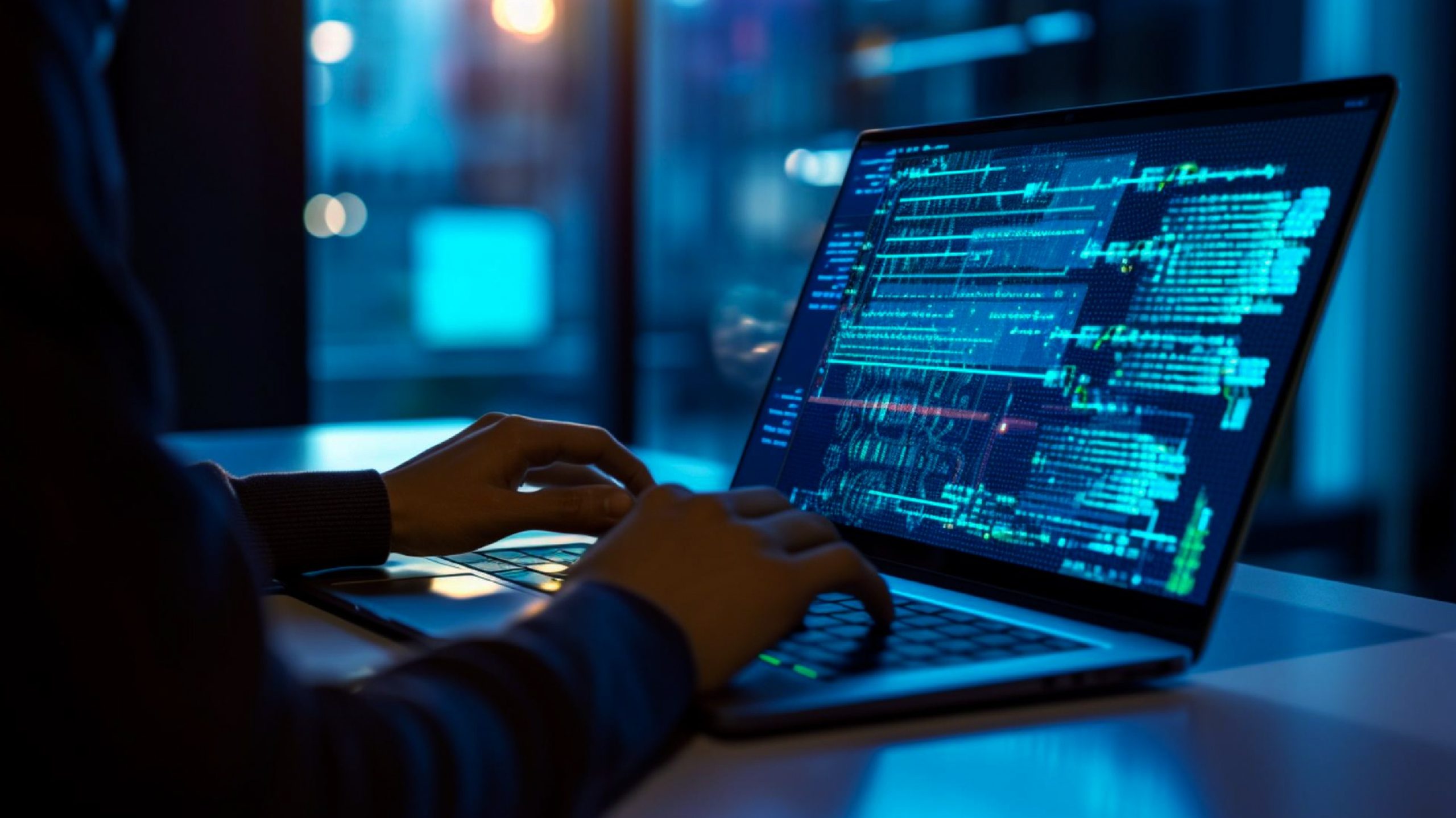 Vibe Coding: The Future of AI-Assisted Programming?
