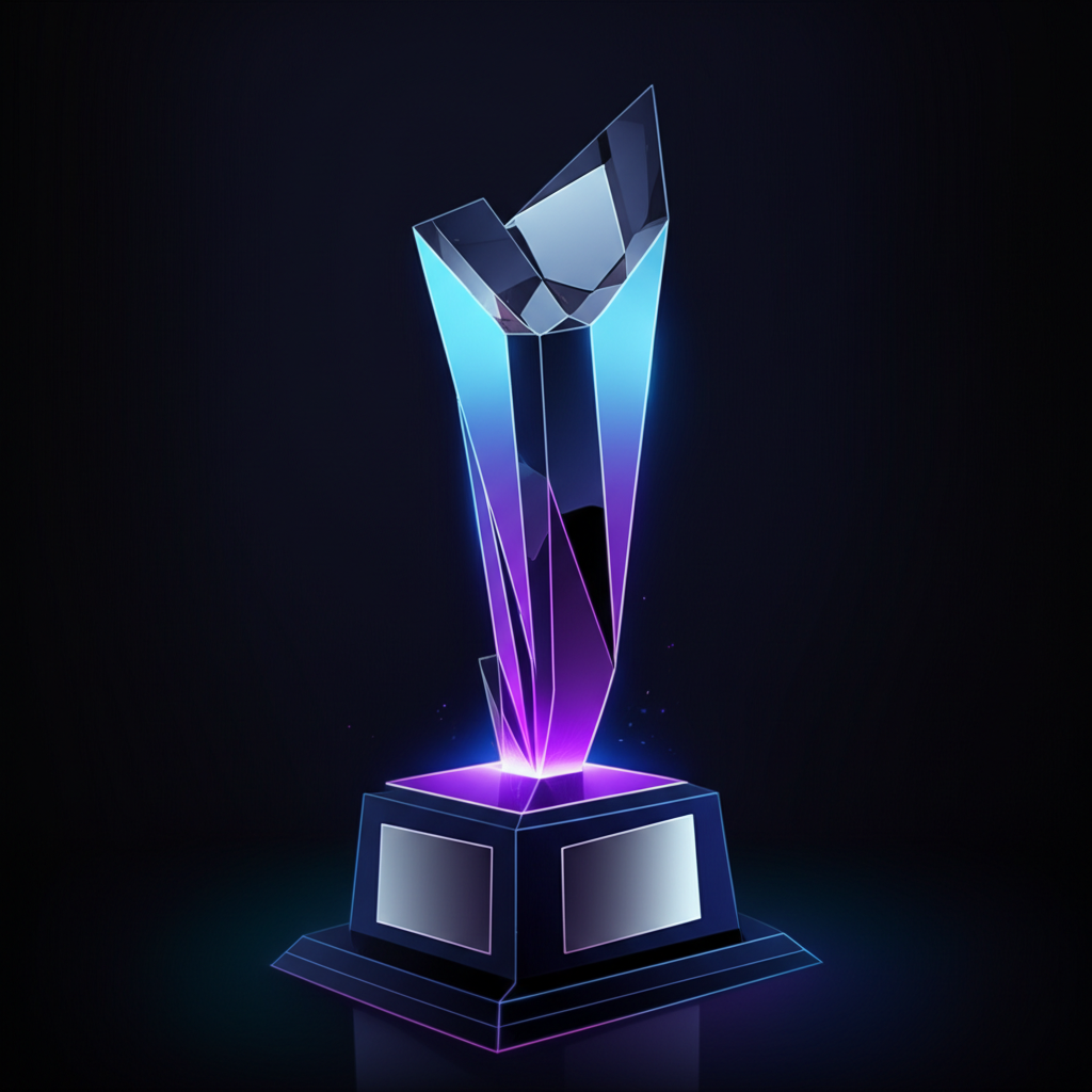 Excellence - Octahaidra Value