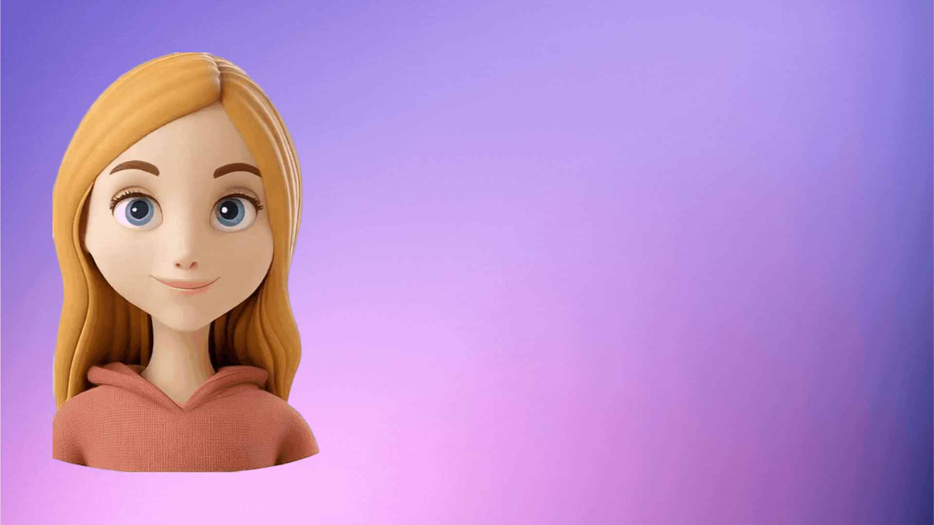 Lucy AI Agent