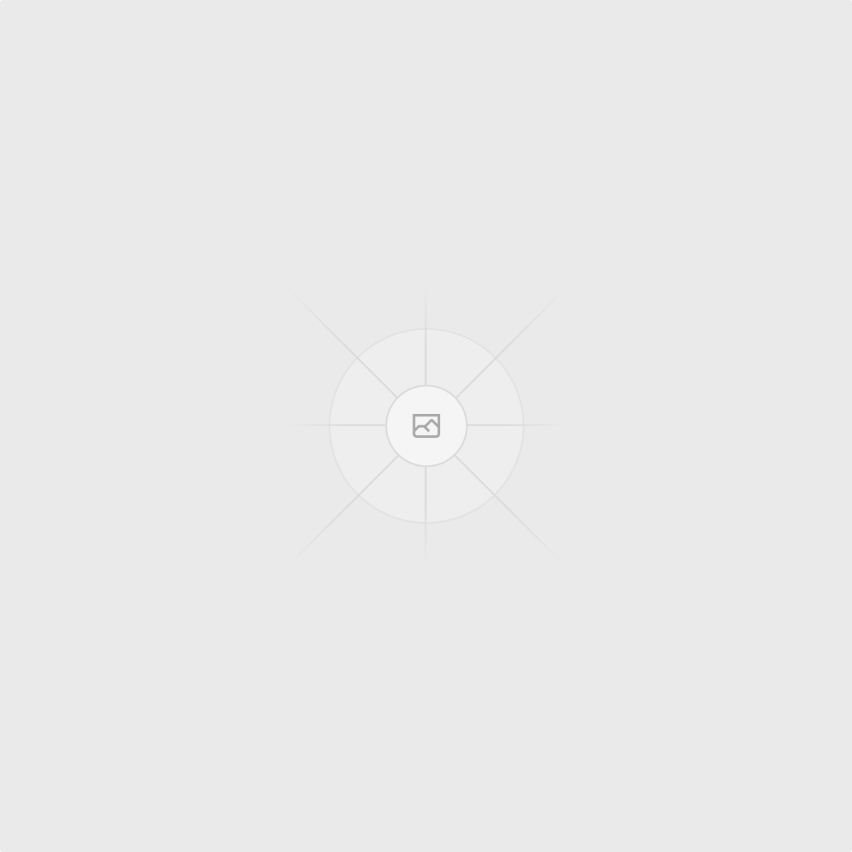 OctaAssist screenshot 1